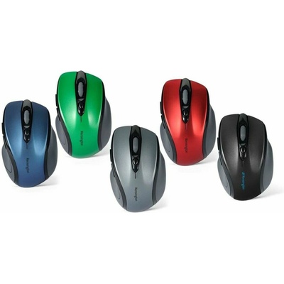 Kensington Pro Fit Mid-Size Wireless Mouse K72405EU