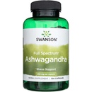 Doplnky stravy Swanson Ashwagandha 450 mg 100 kapsúl