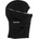 GRIP GRAB Balaclava