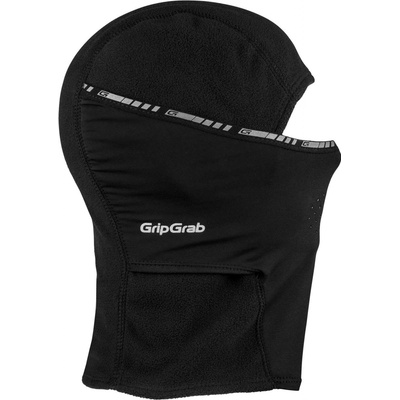GRIP GRAB Balaclava
