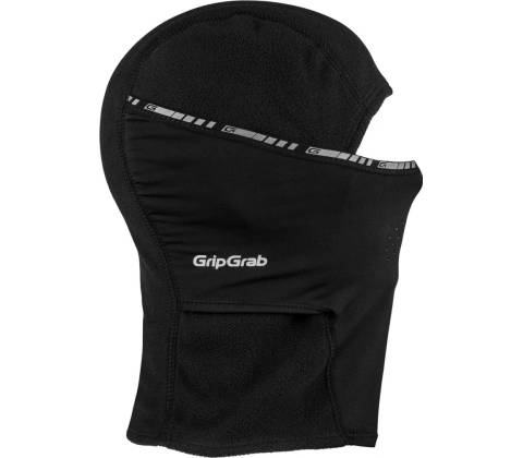 GRIP GRAB Balaclava
