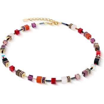 Coeur de lion 4905/10-0316 (4905/10-0316)