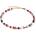 Coeur de lion 4905/10-0316 (4905/10-0316)