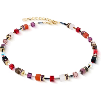 Coeur de lion 4905/10-0316 (4905/10-0316)