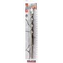 Kreator KRT010913