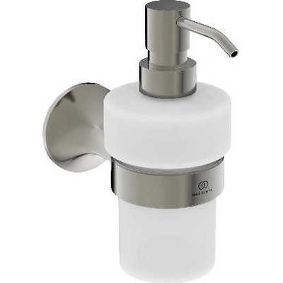 Ideal Standard La Dolce Vita T5510GN