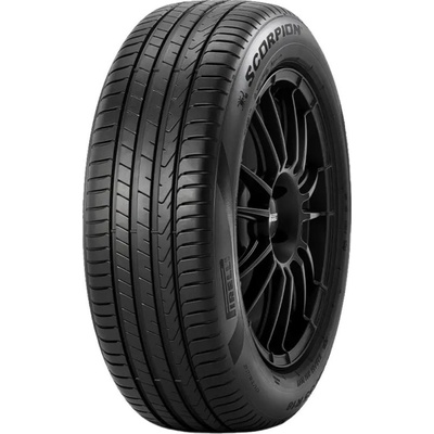 Pirelli Scorpion 295/35 R22 108H