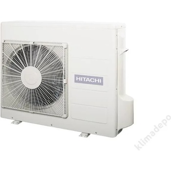 Image 1 of Hitachi RAM-53NP3E