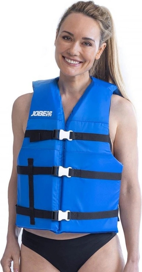 Jobe Universal