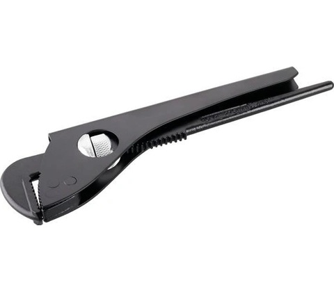 LEVIOR 17066