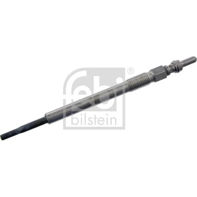 Žeraviaca sviečka FEBI Bilstein 31248