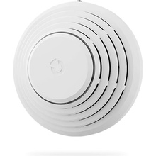 Jablotron JA-110ST