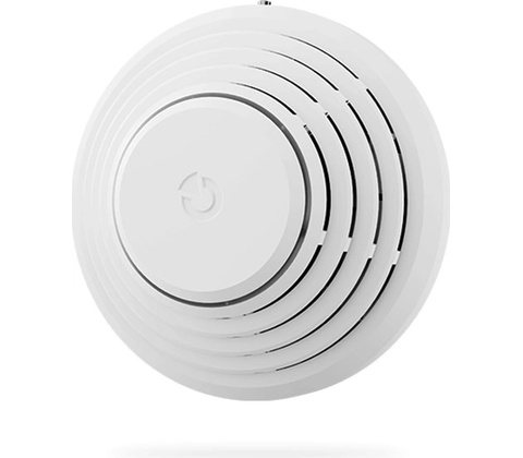 Jablotron JA-110ST