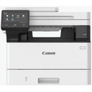 Canon I-Sensys MF461DW II (7188C019)