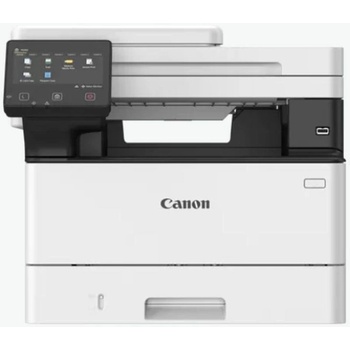 Canon I-Sensys MF461DW II (7188C019)