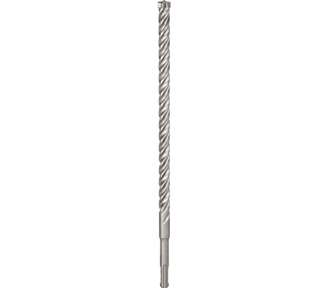 Bosch 2608576161