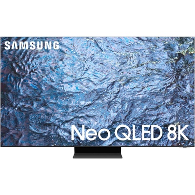 Samsung QEQN900C