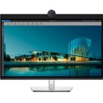 Dell U3224KBA Монитори