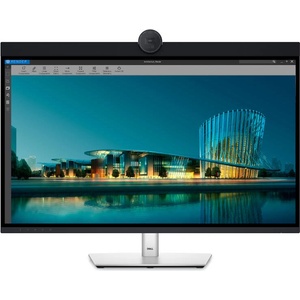 Dell U3224KBA Монитори