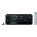 Set-top boxy Yamaha R-N2000A