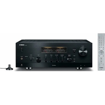 Yamaha R-N2000A
