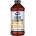 NOW Течен Л-карнитин Citrus 1000mg. , 473ml. , Цитрус, 1970