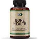 Pure nutrition - BONE HEALTH