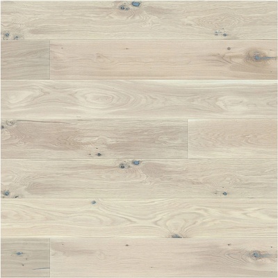 Barlinek Pure 1WG000860 Dub Dartmoor 2 Grande 1 m²