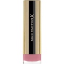 Max Factor Colour Elixir hydratačný rúž 85 Angel Pink 4,8 g