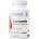 Osavi Curcumin NOMICU® L-100 SF [120 капсули]