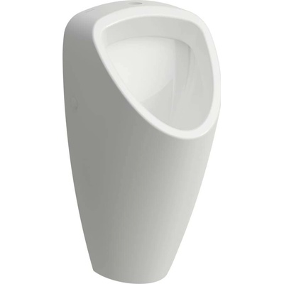 LAUFEN Caprino plus H8420620004001