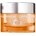 Germaine de Capuccini Timexpert Radiance C+ Антиоксидантен крем за лице, 50 ml
