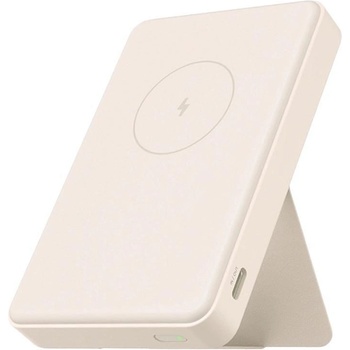 Xiaomi Magnetic Power Bank 6000 mAh (BHR9074GL)