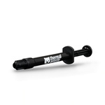 Thermal Grizzly Термо паста Thermal Grizzly Duronaut 2g (TG-D-002-R) - itcpro