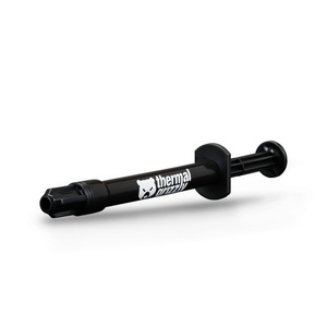 Thermal Grizzly Термо паста Thermal Grizzly Duronaut 2g (TG-D-002-R) - itcpro