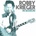 Robby Krieger - In Session LP