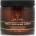 As I Am Крем за дефиниране на къдрици As I Am Twist Defining Cream, 454 г
