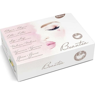 Biogena Beautea 60 ks