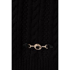 Guess шал дамски FRANCES (AW5647.WOL03)