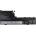 Lenovo L19M4PD2 батерия за лаптоп Lenovo, 4 клетки, 15.4V, 55Wh (L-BS-0242)