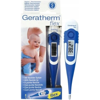 Geratherm flex