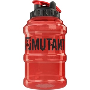 MUTANT Water Jug / Leave Humanity Behind [2600 мл]