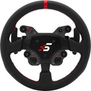 Simagic SMG-GT1-SR-L