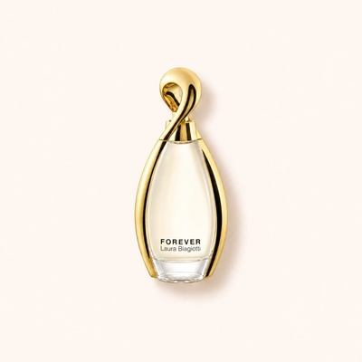 Laura Biagiotti Forever Gold parfémovaná voda dámská 100 ml