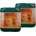 House & Garden Soil A&B 5L