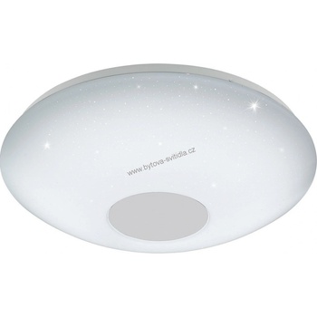 Eglo 95972