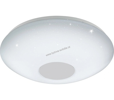 Eglo 95972