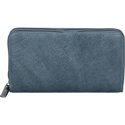 Dámská Paolo bags Deris modrá