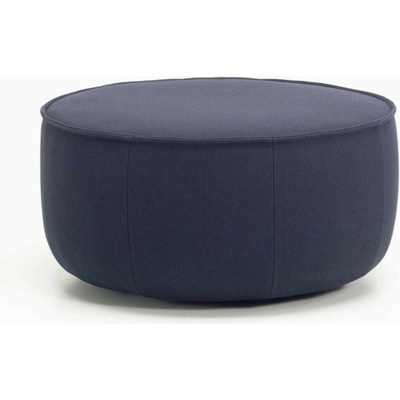 Vitra Otoman Mariposa, large