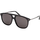 Tom Ford FT1306 01A